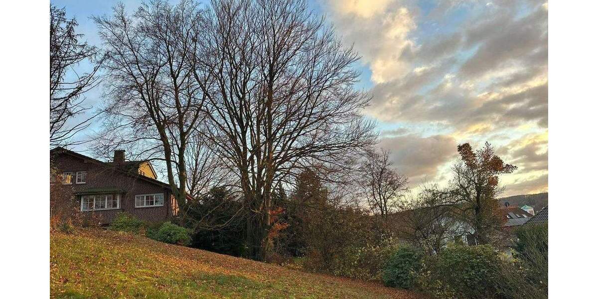 Grundstück Menden Mitte - 462.000&euro; | Angebot:24564947