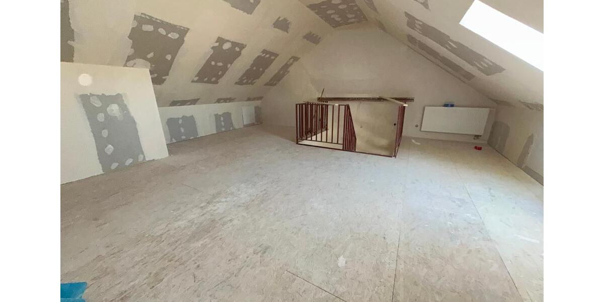 Doppelhaushälfte Braunschweig Wabe-Schunter-Beberbach - 5 Zimmer, 14 m&sup2;, 1.950&euro; | Angebot:25795634