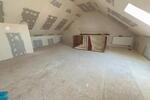 Doppelhaushälfte Braunschweig Wabe-Schunter-Beberbach - 5 Zimmer, 14 m&sup2;, 1.950&euro; | Angebot:25795634