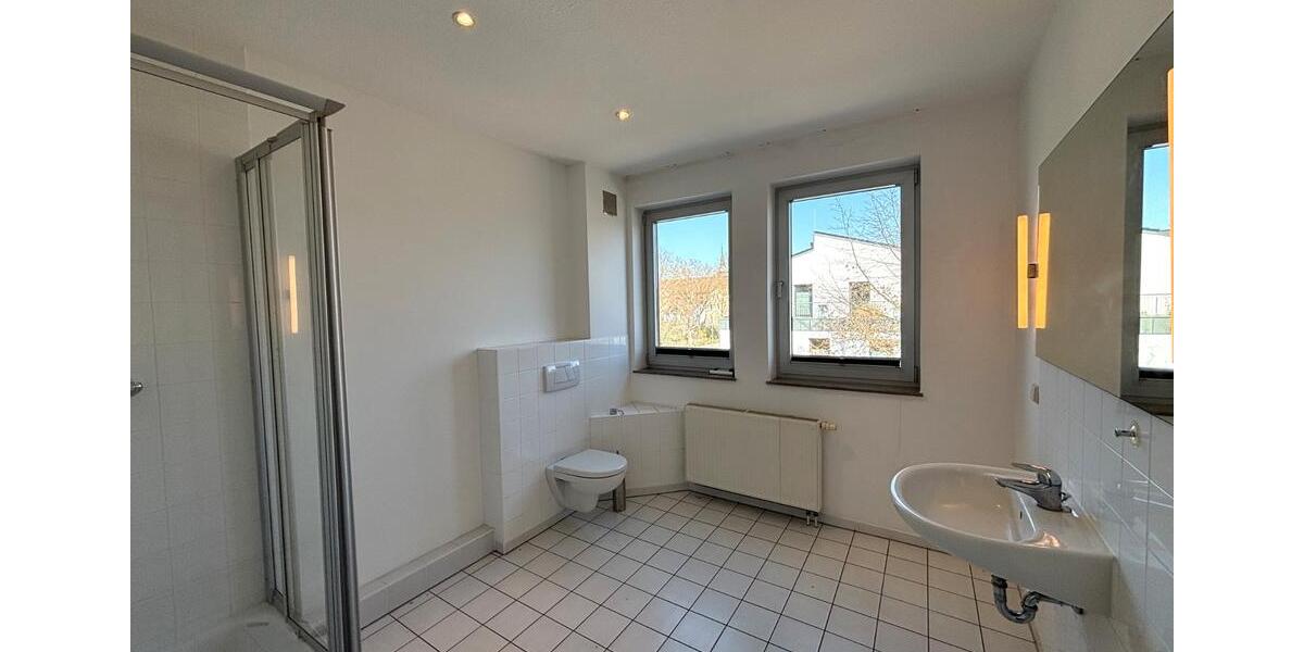 Gewerbeobjekt Peine - 950&euro; | Angebot:26170906