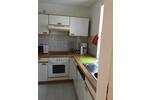 Etagenwohnung Bad Reichenhall - 2 Zimmer, 53 m&sup2;, 230.000&euro; | Angebot:26450032