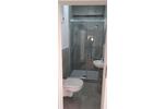 Etagenwohnung Calw - 1 Zimmer, 30 m&sup2;, 600&euro; | Angebot:25378388