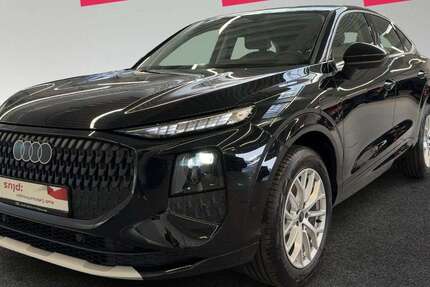 Audi Q3 9.999 km 49.990 &euro; Hannover 30179