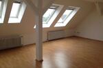 Dachgeschoßwohnung Lünen Alstedde - 2 Zimmer, 56 m&sup2;, 500&euro; | Angebot:25584431