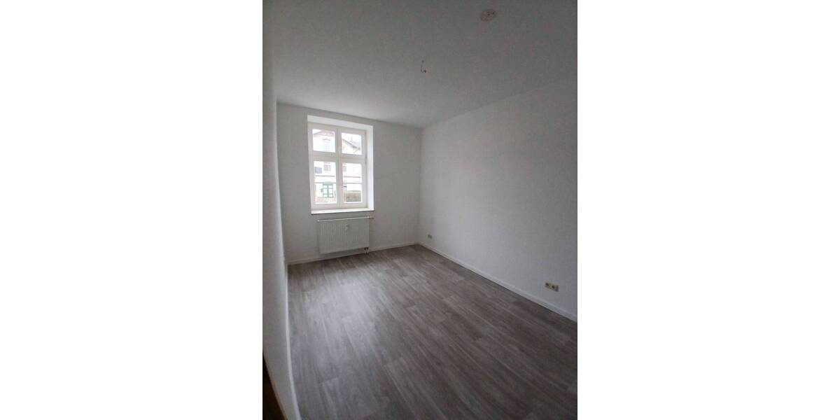 Etagenwohnung Stralsund Tribseer Vorstadt - 2 Zimmer, 47 m&sup2;, 430&euro; | Angebot:26244325