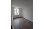 Etagenwohnung Stralsund Tribseer Vorstadt - 2 Zimmer, 47 m&sup2;, 430&euro; | Angebot:26244325