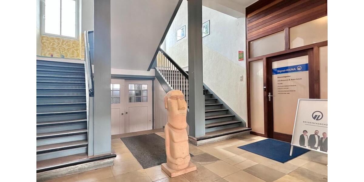 Gewerbeobjekt Waldshut-Tiengen Tiengen - 1.290&euro; | Angebot:26095888