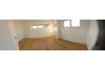 Etagenwohnung Erlangen Alterlangen - 3 Zimmer, 110 m&sup2;, 1.400&euro; | Angebot:26374267
