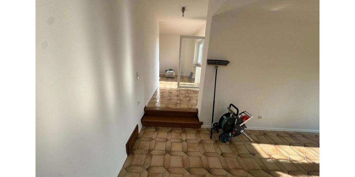 Terrassenwohnung Bad Abbach - 2.5 Zimmer, 80 m&sup2;, 1.250&euro; | Angebot:26044246