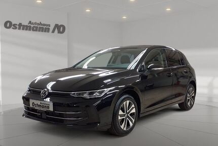 VW Golf 1.750 km 31.850 &euro; Melsungen 34212