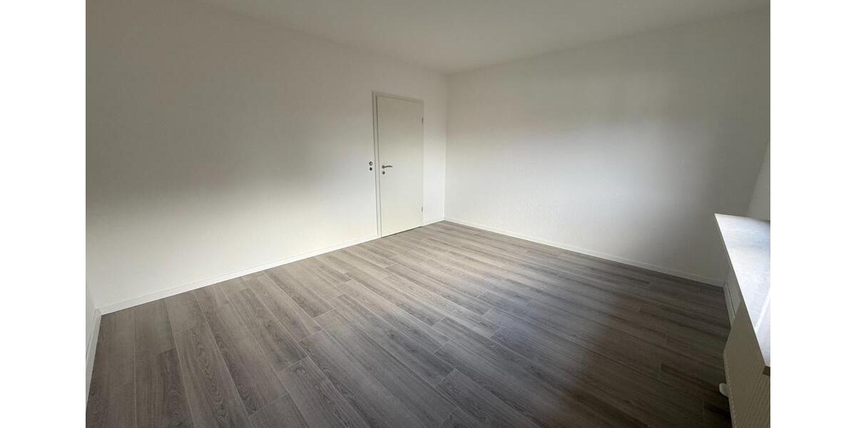 Erdgeschoßwohnung Mörlenbach - 3 Zimmer, 90 m&sup2;, 1.250&euro; | Angebot:25417381