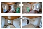 Einfamilienhaus Sankt Ingbert - 157.000&euro; | Angebot:27102517