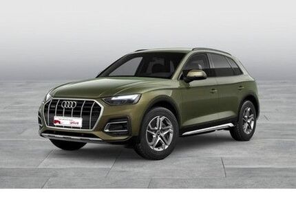 Audi Q5 58.269 km 37.979 &euro; Oldenburg 26135