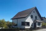 Einfamilienhaus Viechtach - 5 Zimmer, 120 m&sup2;, 289.000&euro; | Angebot:26692124