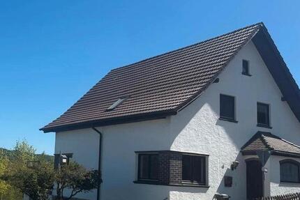 Haus Viechtach - 5 Zimmer, 120 m&sup2;, 289.000&euro; | Angebot:26692124