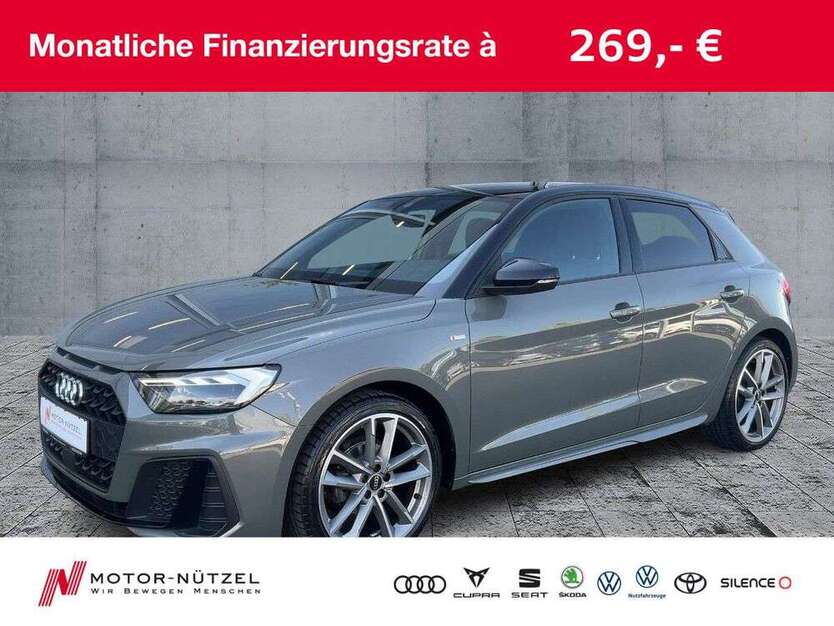 A1