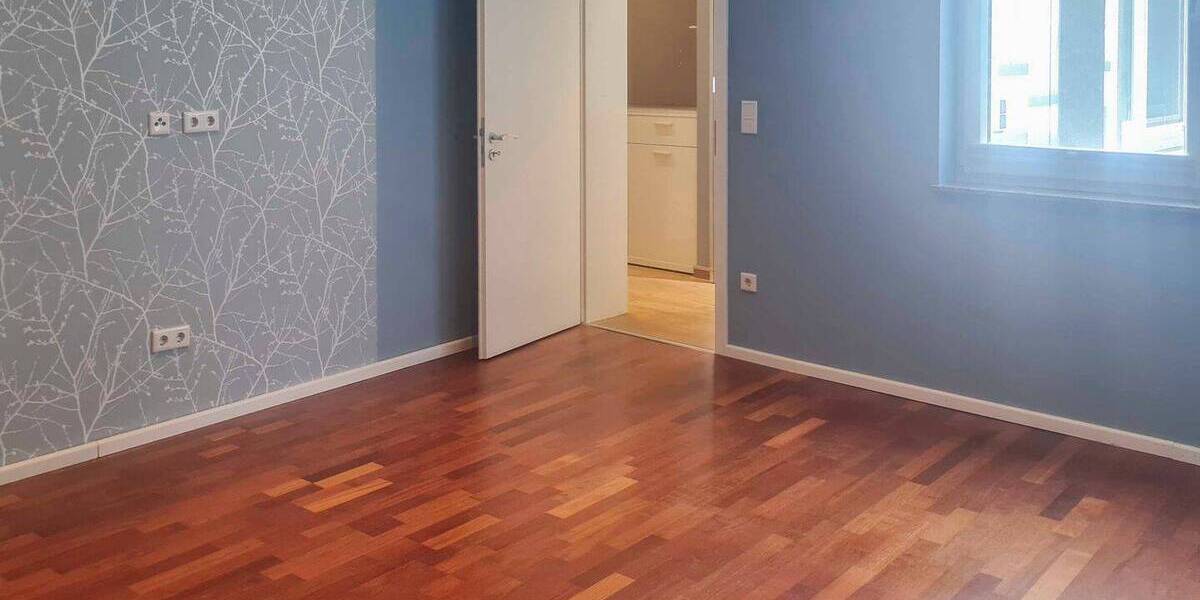 Einfamilienhaus Dietzenbach - 3 Zimmer, 299.000&euro; | Angebot:26841832