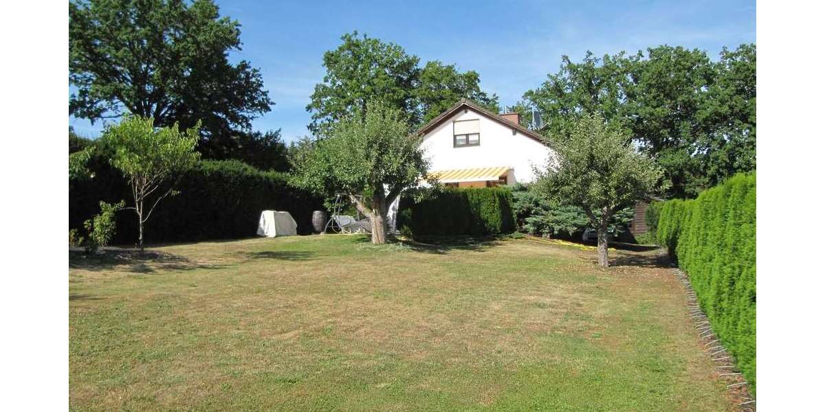 Haus zum Kaufen in Gersthofen 670.000 € 124 m² 4 zimmer