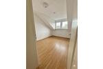 Mehrfamilienhaus, Wohnhaus Mönchengladbach West - 3 Zimmer, 60 m&sup2;, 600&euro; | Angebot:26587161