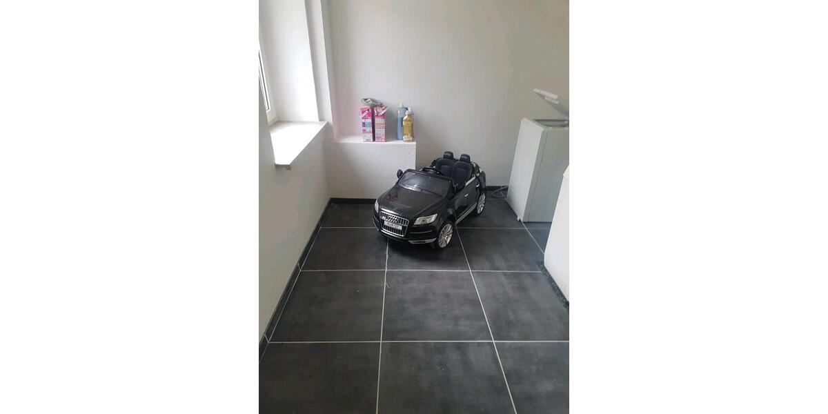 Mehrfamilienhaus, Wohnhaus Crimmitschau - 13 Zimmer, 320 m&sup2;, 290.000&euro; | Angebot:26133191