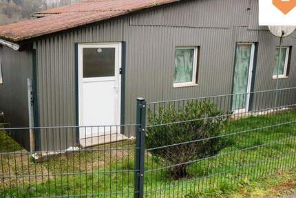 Haus Weiskirchen Thailen - 2 Zimmer, 45 m&sup2;, 30.000&euro; | Angebot:25601878