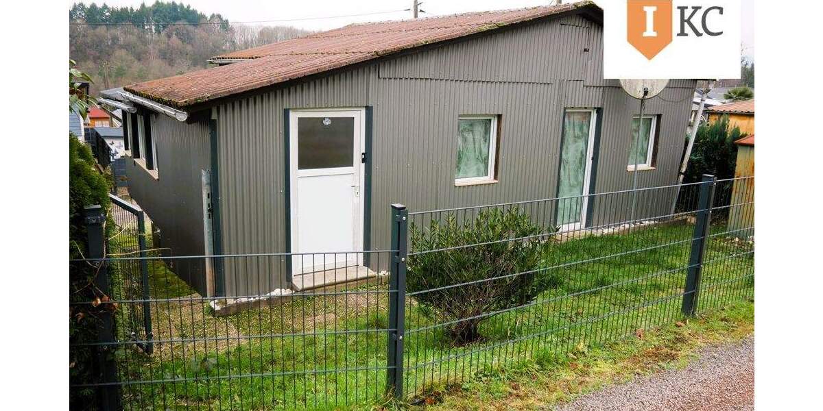 Mehrfamilienhaus, Wohnhaus Weiskirchen Thailen - 2 Zimmer, 45 m&sup2;, 30.000&euro; | Angebot:25601878