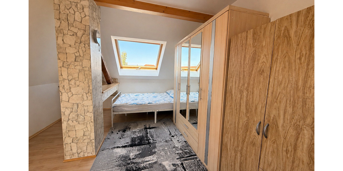 Einfamilienhaus Leipzig Engelsdorf - 4 Zimmer, 159.000&euro; | Angebot:26433631