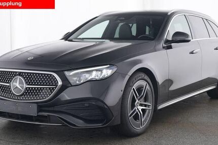Mercedes-Benz E 300 24.500 km 53.450 &euro; Güstrow 18273