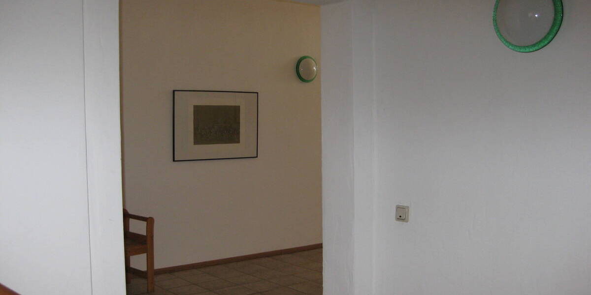 Mehrfamilienhaus, Wohnhaus Bad Frankenhausen/Kyffhäuser Bad Frankenhausen - 430.000&euro; | Angebot:25797760