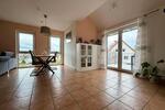 Maisonettenwohnung Püttlingen - 3.5 Zimmer, 83 m&sup2;, 215.000&euro; | Angebot:26876583