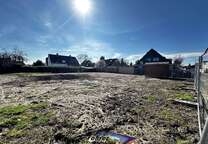 Grundstück zu verkaufen in Meerbusch 475.000 € 476 m²