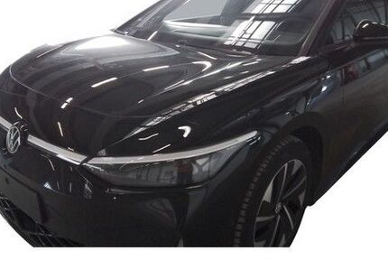 VW ID.7 21.800 km 55.980 &euro; Limburg 65549