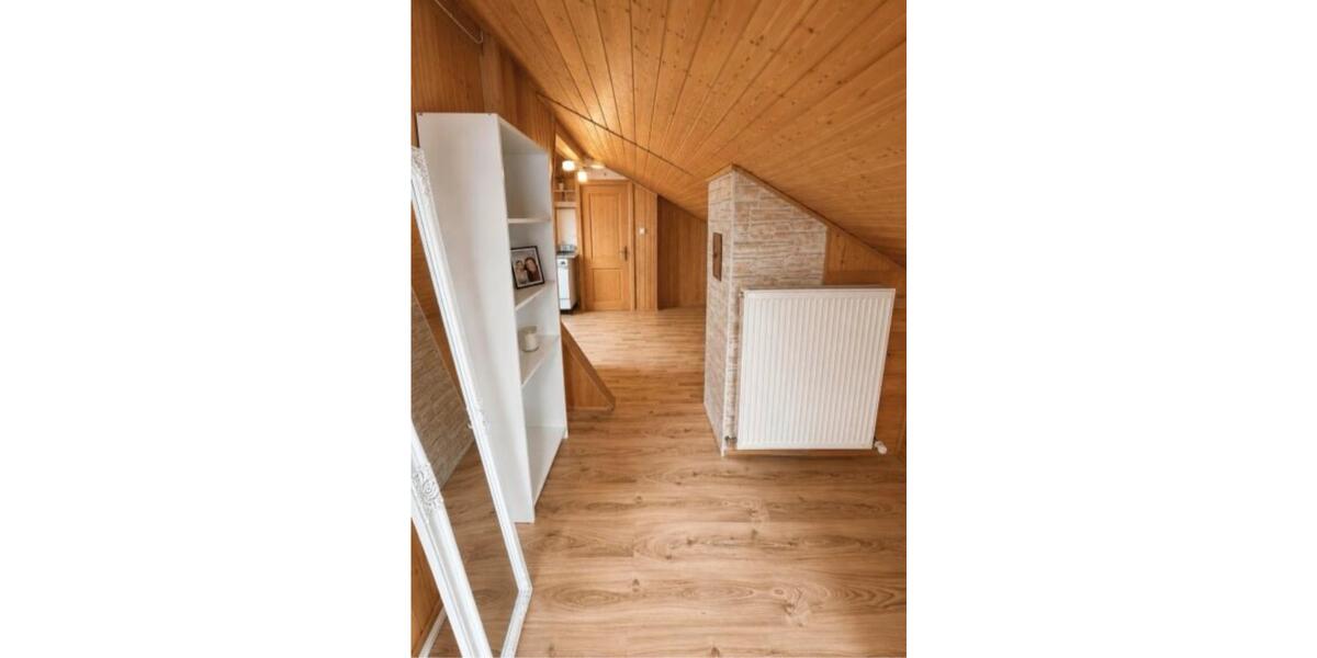Mehrfamilienhaus, Wohnhaus Erding - 6 Zimmer, 134 m&sup2;, 720.000&euro; | Angebot:27096410