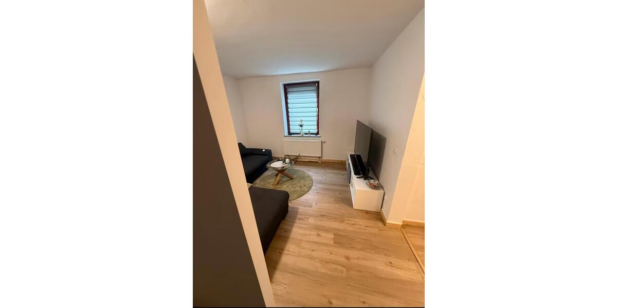 Einfamilienhaus Bad Münstereifel - 285.000&euro; | Angebot:26399146