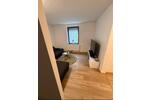 Einfamilienhaus Bad Münstereifel - 285.000&euro; | Angebot:26399146