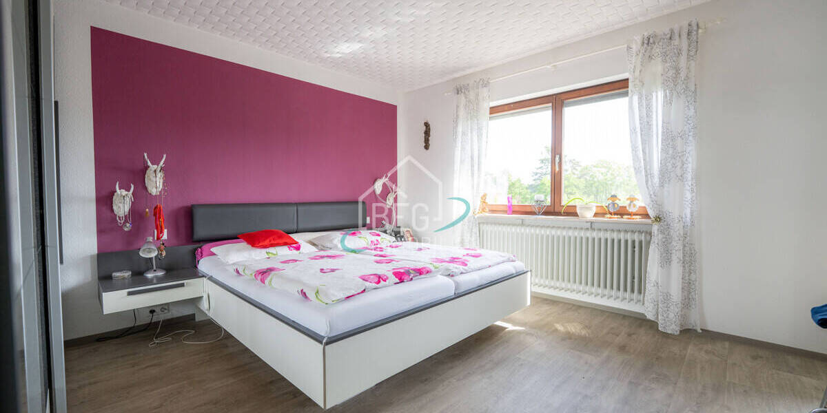 Einfamilienhaus Mulfingen Jagstberg - 1 Zimmer, 229 m&sup2;, 489.000&euro; | Angebot:26696088
