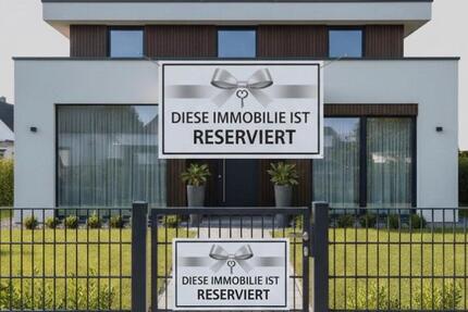 Saniertes 2Familienhaus für EigennutzerKapitalanleger in Harsum! 6 zimmer