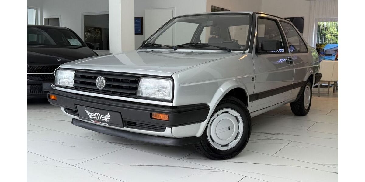 VW Jetta 81.525 km 4.475 € Sinzig 53489