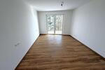 Dachgeschoßwohnung Eutingen im Gäu - 3 Zimmer, 113 m&sup2;, 1.359&euro; | Angebot:24491248
