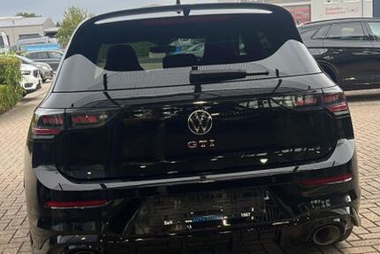 VW Golf 26.000 km 47.000 € Berlin 12043