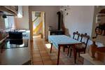 Reihenendhaus Loitz - 7 Zimmer, 165 m&sup2;, 85.000&euro; | Angebot:26672339