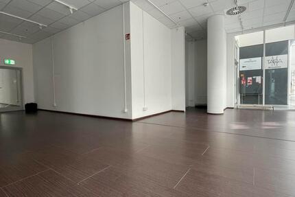 Gewerbeobjekt Coesfeld - 2.396&euro; | Angebot:15920495