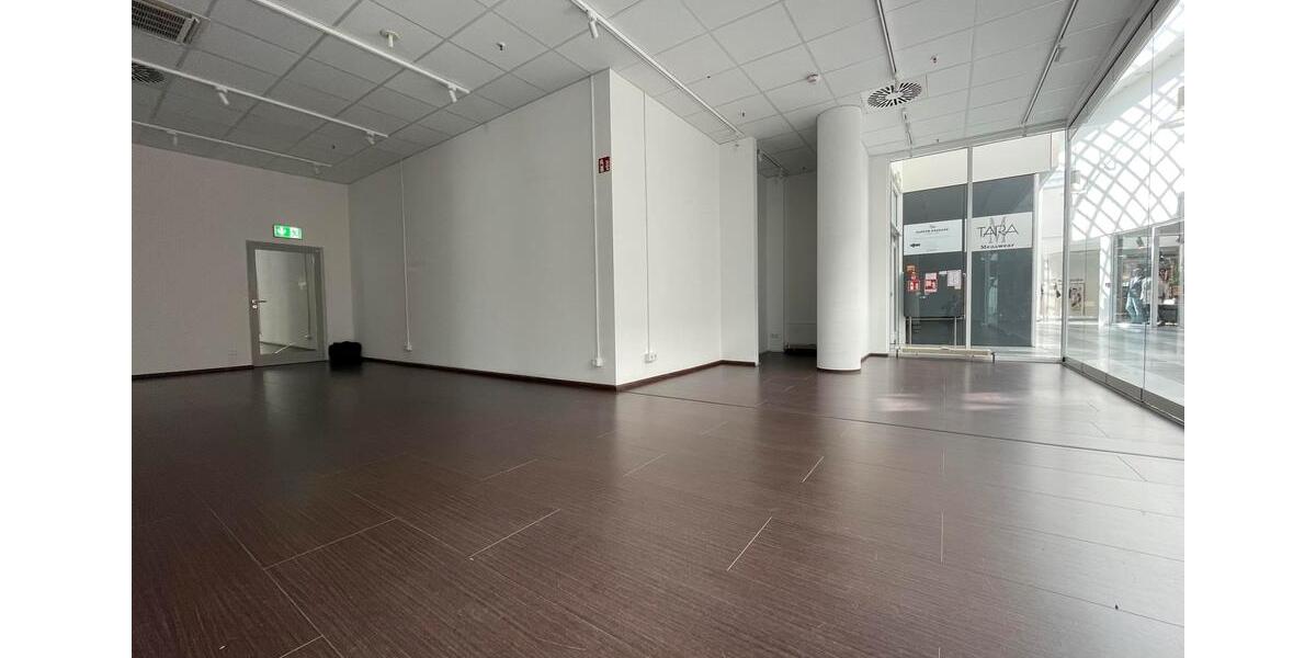 Gewerbeobjekt Coesfeld - 2.396&euro; | Angebot:15920495