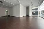 Gewerbeobjekt Coesfeld - 2.396&euro; | Angebot:15920495