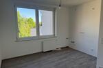 Etagenwohnung Duisburg - 4 Zimmer, 120 m&sup2;, 1.130&euro; | Angebot:26439190
