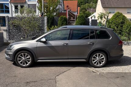 VW Golf 265.000 km 10.499 &euro; Aindling 86447