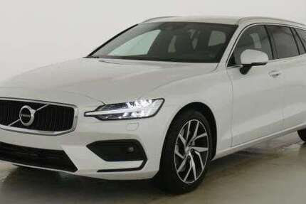 Volvo V60 108.000 km 23.890 &euro; Amberg 92224