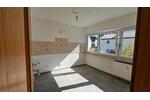 Maisonettenwohnung Zirndorf - 3 Zimmer, 137 m&sup2;, 1.800&euro; | Angebot:27586363