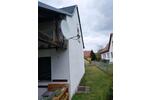 Einfamilienhaus Bernsdorf - 5 Zimmer, 100 m&sup2;, 175.000&euro; | Angebot:25933433