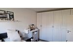 Etagenwohnung Ganderkesee - 2 Zimmer, 81 m&sup2;, 750&euro; | Angebot:26365615